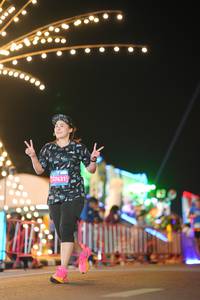 BIB: 
                            <button type="button" onclick="openModal(24509265)" class="btn btn-primary btn-sm float-right btn-popup" data-toggle="modal" data-target=".modal-high-quality">
                        <i class="fas fa-shopping-cart"></i> Add to Cart
                    </button>
                                            <button type="button" onclick="isThisMe(24509265, true)" class="btn btn-success btn-sm float-right btn-popup btn-isme hidden" data-toggle="tooltip" data-placement="bottom" title="นี่คือรูปของคุณใช่ไหม คลิกที่นี่เพื่อเอาเข้าอัลบั้ม">
                        <i class="fas fa-plus"></i> Add to album
                    </button>
                    <button type="button" onclick="isThisMe(24509265, false)" class="btn btn-warning btn-sm float-right btn-popup btn-isnotme hidden">
                        <i class="fas fa-ban"></i> Remove from album
                    </button>